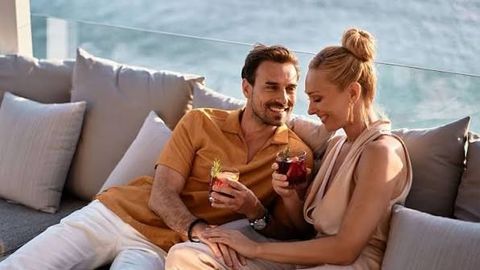 Exploring Yacht Rental Services: A Guide for Adventurers
