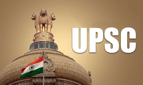 Discover the Importance of Online Courses for UPSC Preparation