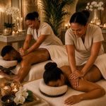 Experience the Benefits of In-Home Russian Deep Tissue Massage for Ultimate Relaxation and Wellness