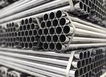 Guide to Stainless Steel Pipe Uses, Railing Systems & Cutting Processes